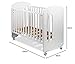 Interbaby Imagen de Interbaby