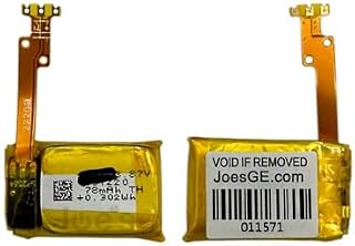 Battery for Inspire 3 FB424 Smartwatch (Fitbt Inspire 3
