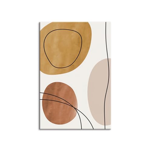 ؘgt̊i |X^[ t[Zbg  CeA (50x70cmi20x28inj,A)