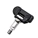 Car Tire Pressure Sensor for 2014-2019 for Maserati for Gran for Turismo 670034786 TPMS Sensor