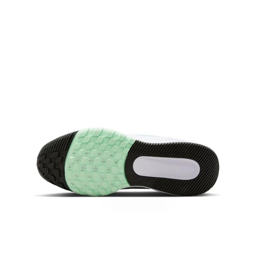 Image of Nike Unisex Kids Star Runner (Gs) Running Shoes