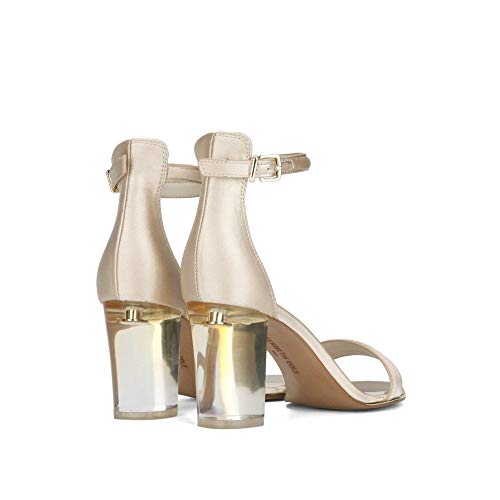 Kenneth Cole New York KLS8017SA-290-7.5 M US
