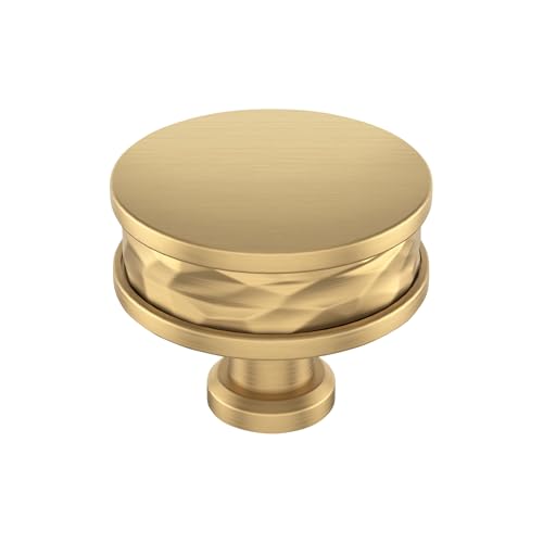 Return to product information