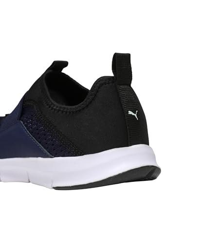 Image of Puma Womens Slash WNS Sneaker