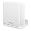 White 1Pack