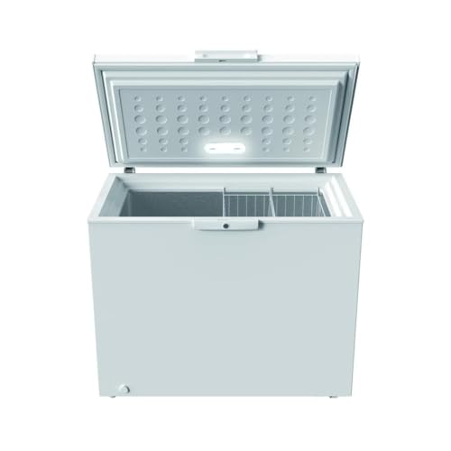 Whirlpool Congélateur coffre W3RHS19DW - vue 6
