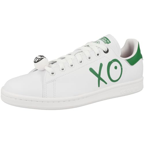 Image of adidas Originals Mens Stan Smith Sneaker