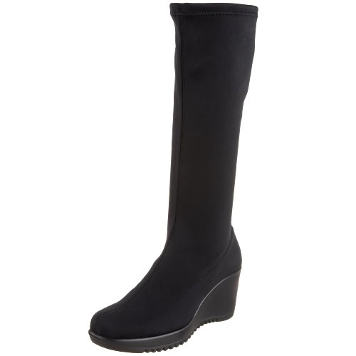 La Canadienne Women's Gaetana Boot