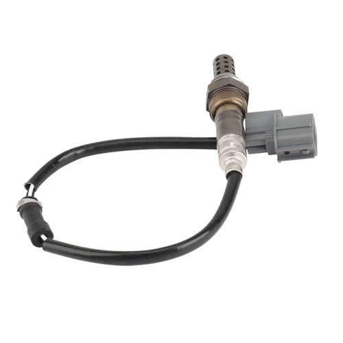 Capteur d'oxygene lambda haute precision O2 36531-PCA-004 Accord 1997 - 5