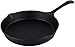 wok Casserole de cuisson de cuisson Pan Pan non joué Pan Sécurité et Santé Pan Casque à fond plat Non Stick Stick Paque de fer Convient for les poêles à gaz Sauvegarder (Size : 20cm)