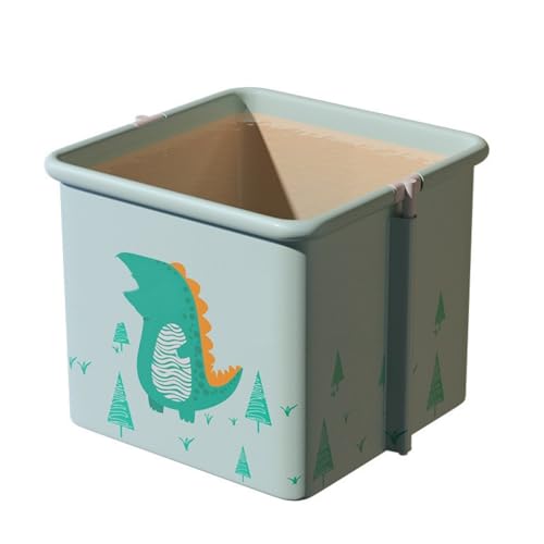 Luulife ȈՃoX^uACA`̃|[^uoX^u Ȑ܂肽ݎfUCAȃXy[XAݒuȒPALvɌȂACeA[E^тɕ֗ (70*65*65CM,VA)