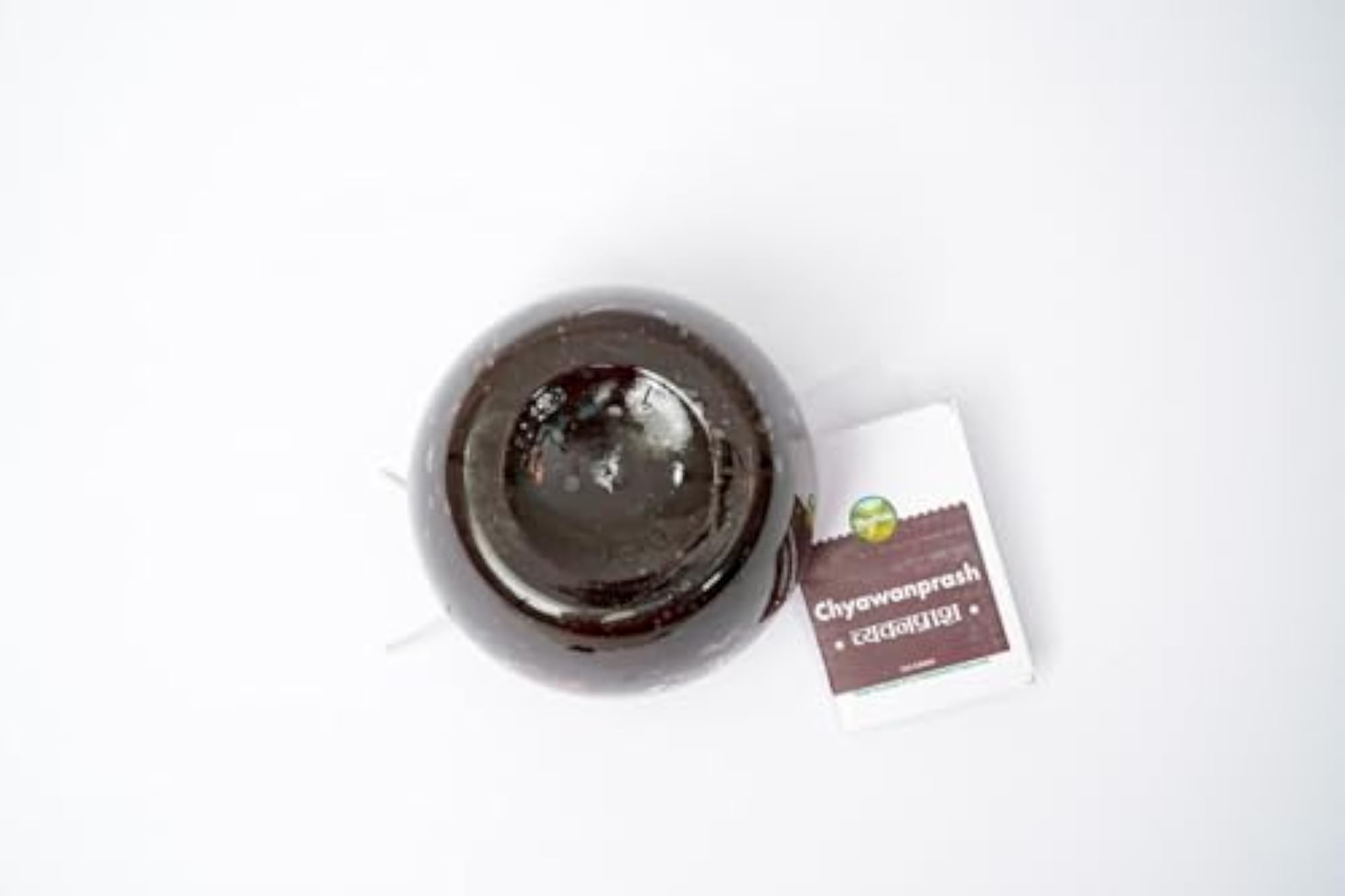 HavePure Chyawanprash, Traditional Herbal Jam
