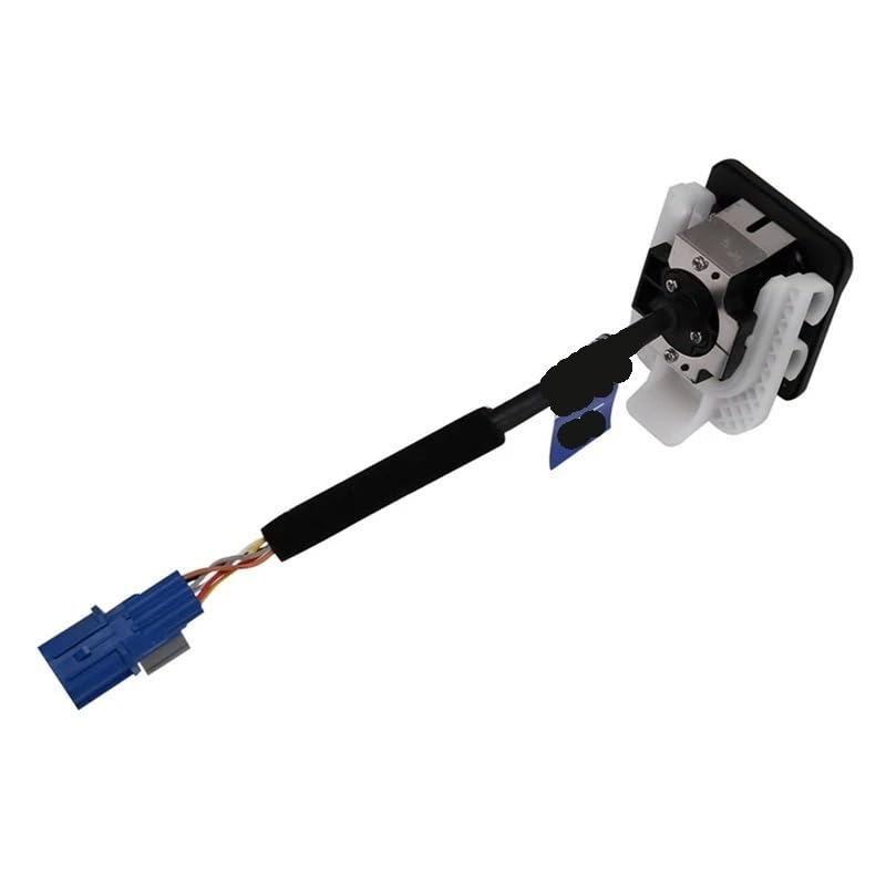 Caméra de recul de voiture Elantra 13-15 - Pièce détachée auto 95750-3X420