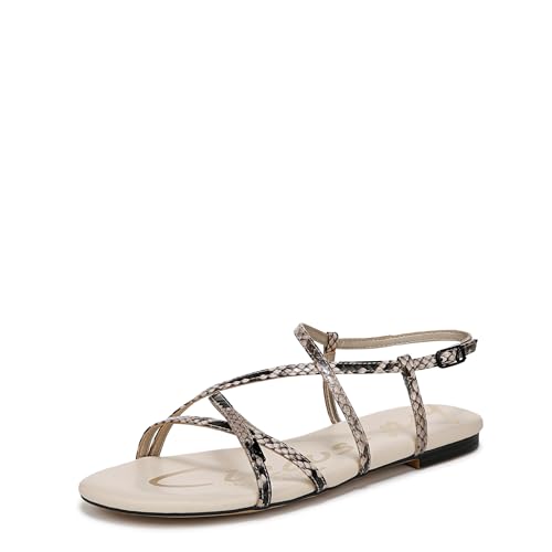 Image of Circus NY by Sam Edelman Women's Rebecca