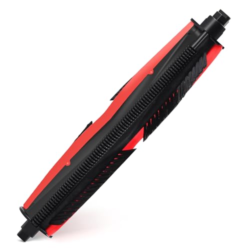 Image of TriCut Brush for Roborock S7 /Q Revo /T7S /Q7 Series,QV35A,QV35S,Q5 Vacuum