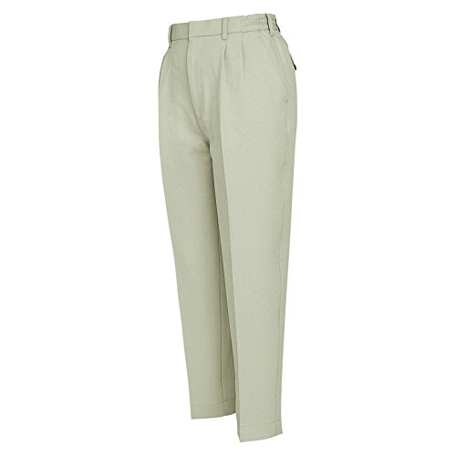 H~ AITOZ ACgX fB[XV[Opc(2^bN) AZ-853 003A[XO[ M