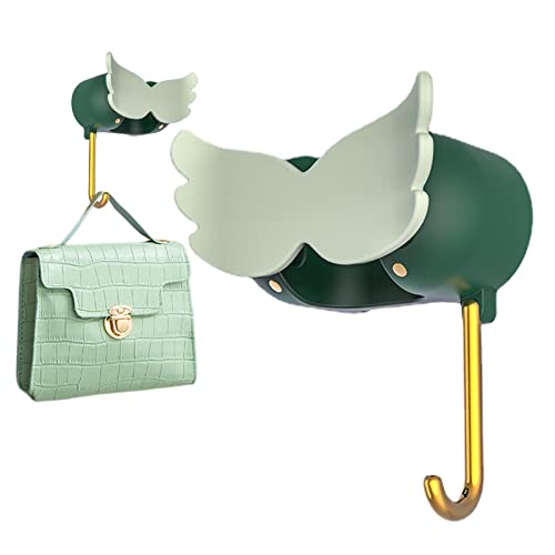 Richolyn Mopphalter, Besenhalter für die Wand, Mopp- und Besenhalter,...