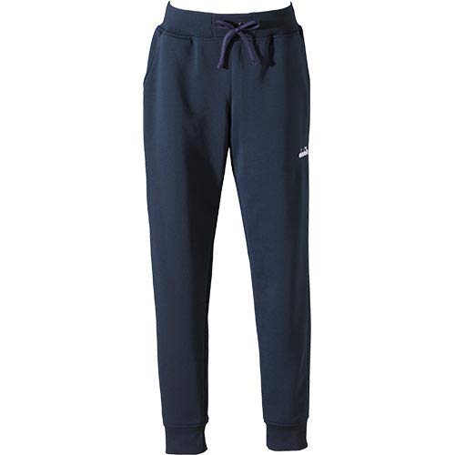 [fBAh] jZbNX XEFbgpc DGC9215 68FlCr[ S