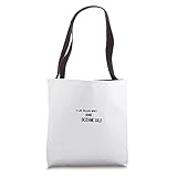 otra vez alfredo adame Tote Bag