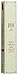 Pixi Tinted Brilliance Balm - Rosy Red