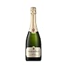 Buy Graham Beck Brut 75cl – Premium South African Sparkling Wine – Drayman Direct
