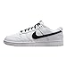 Produktbild Nike Dunk Low Retro DJ6188101, Sneakers - 41 EU