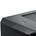 Phanteks Enthoo Pro Full Tower Chassis without Window Cases PH-ES614PC_BK,BLACK NO WINDOW