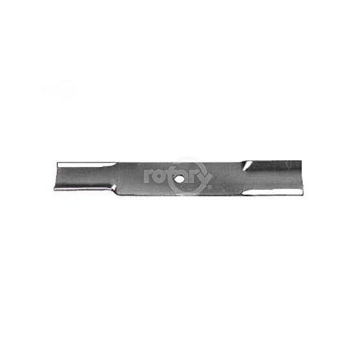 Rotary 3374-lot de 3-USA cuchillas, Bunton P2005, noria 1521227 5021227-standard Lif