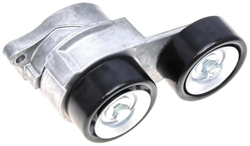 Tendeur de courroie 39142 automatique éliminant vibrations et bruits moteur