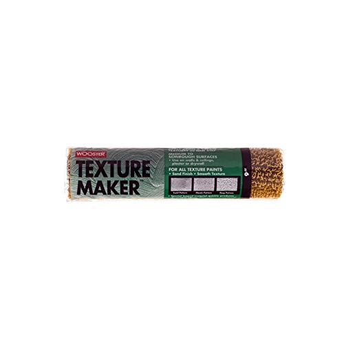 ROLLCVR TEXTUR MAKR 9 - Thumbnail 4