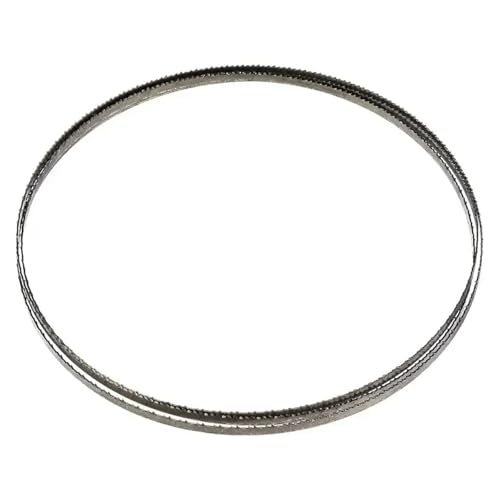 Lame de scie à ruban 1425mm 14 TPI pour Güde GBS 200 83816