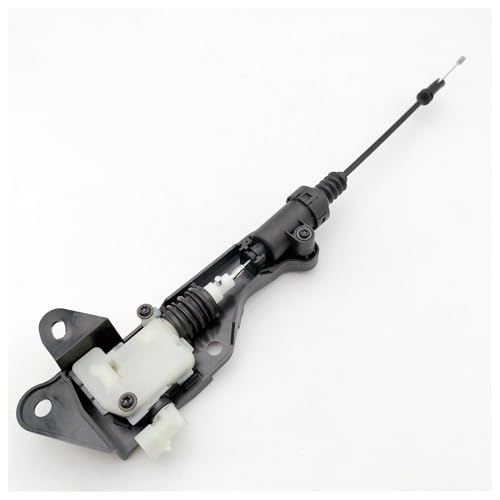 Serrure de capot haut de gamme pour Tesla Model 3 actionneur frunk robuste 1098790-00-D