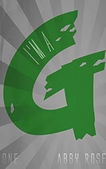 Paperback I'm a G Book