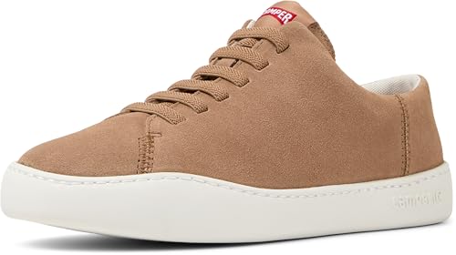 Camper women's Sneaker