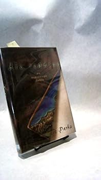 Hardcover Die Reading Book