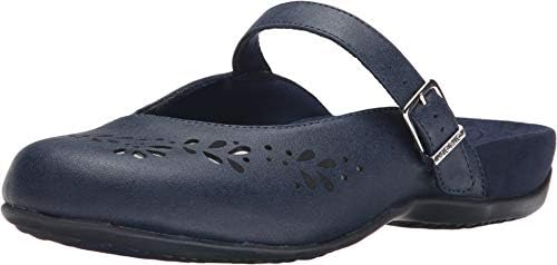 Vionic Women's, Rest Midway Mule Navy