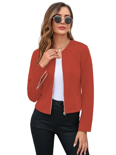 Image of GRECIILOOKS Oversized Plus-size Winter Jacket for Women Korean Style Coat | Jacket for Women Winter Wear