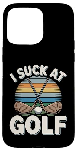 Stɂ񂴂肷邨񂨂낢St X}zP[X iPhone 15 Pro Max p