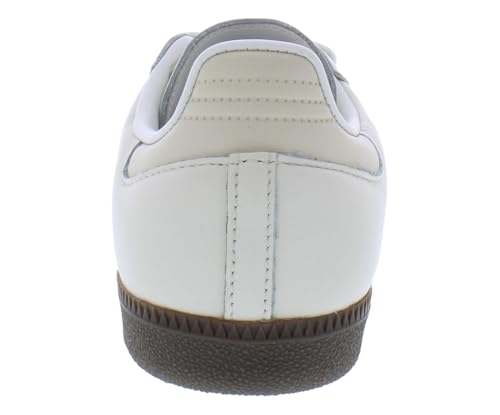 Image of adidas Women's Samba OG W Shoes