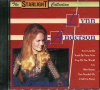 The Collection [Audio CD]