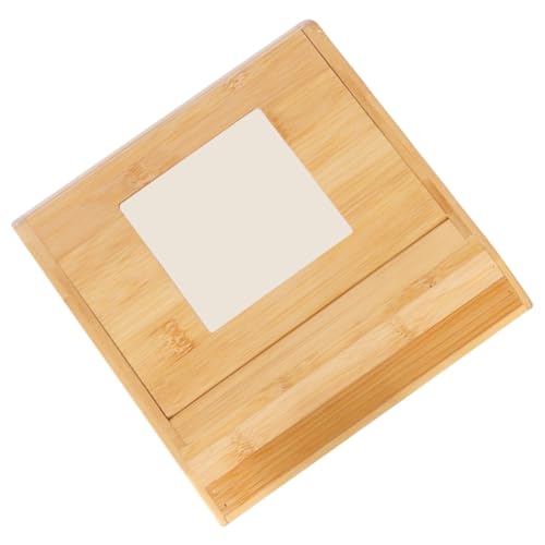 lurrose |ybgΑ LD Rh~݌v̋LOi ybg̒ǓƉΑD̕ۊǂ