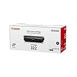 CRG-322BLK (�u���b�N)