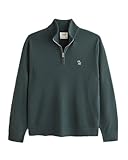 [Abercrombie & Fitch] アバクロ ムース刺�