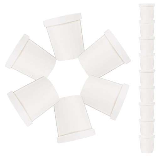 DOITOOL ĝăX[vJbv Ntg d\ ϘReCNAEge WtI zbg R[hΉ z[ Ɩppr