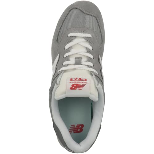 Image of New Balance Unisex-Adult 574 Sneaker