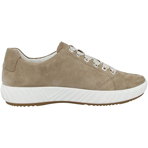 Image of ARA Womens Low-top Sneakers