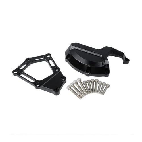 [^[Jo[ I[goCGWNNP[XNbVveN^[Jo[ S1000RR 2010 2011 2012 2013 2014 2015 2016 2017 S 1000 RR GWXC_[K[h(Black)