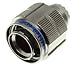 Amphenol Connector