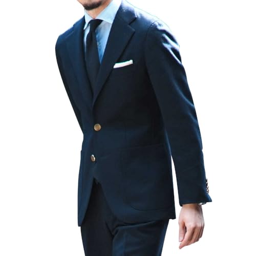 [Amazonふるさと納税チケット・サービス] 御幸毛織株式会社 [全国5カ所で採寸可] オーダースーツ お仕立てクーポン券 9万円分 CAN029 長崎県 西海市 ふるさと納税 メンズスーツ