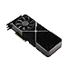 nVidia GeForce RTX 3090 Ti Founders Edition
